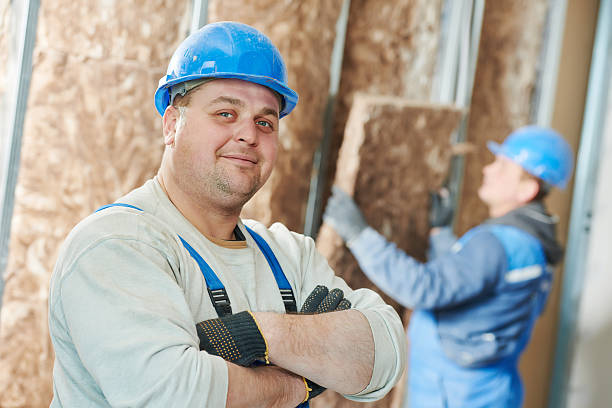  Rockdale, IL Insulation Contractor Pros